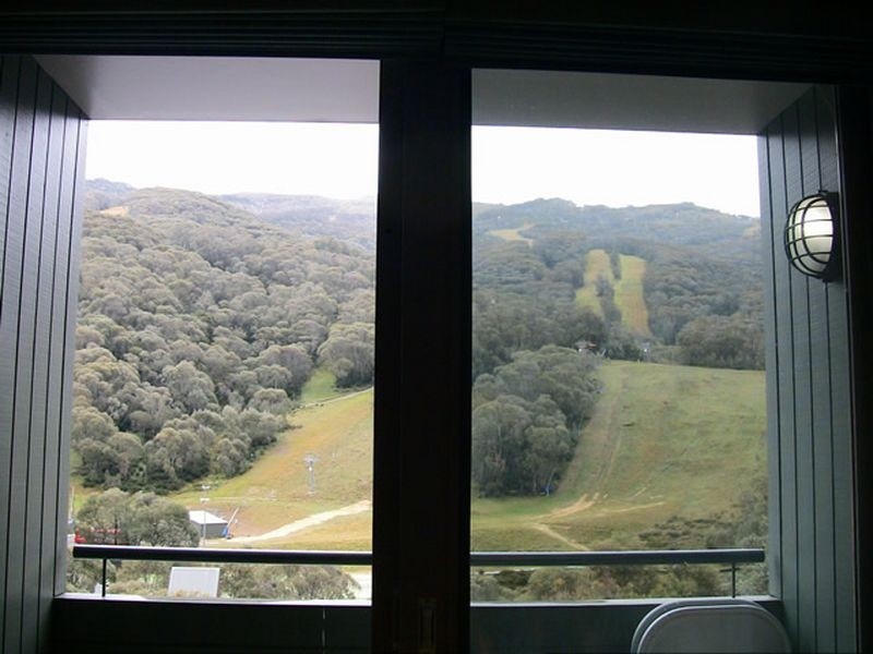 29/24 Diggingterrace, Thredbo Village NSW 2625