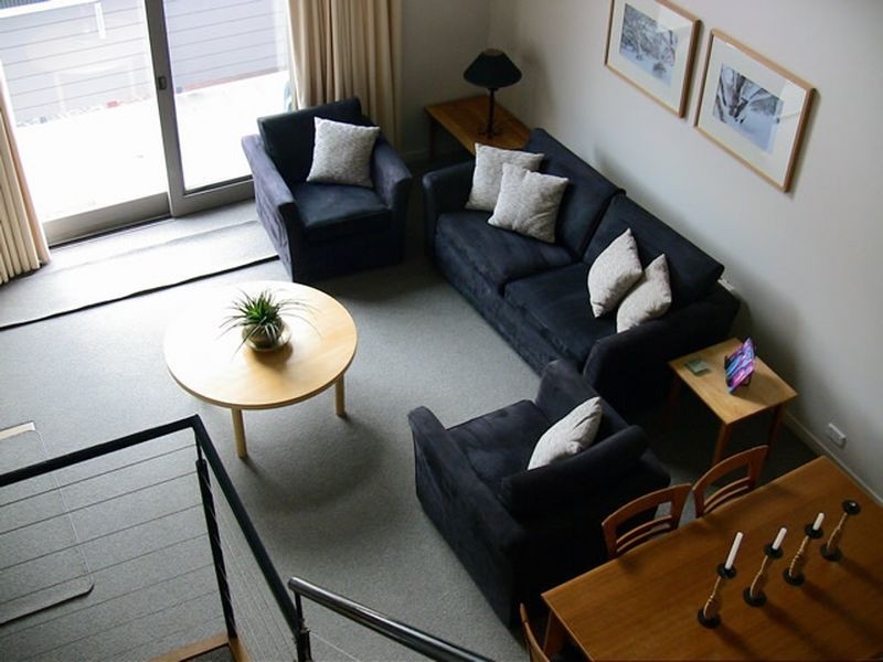 11/24 Diggingterrace, Thredbo Village NSW 2625