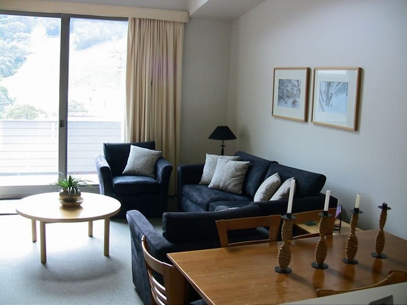 11/24 Diggingterrace, Thredbo Village NSW 2625