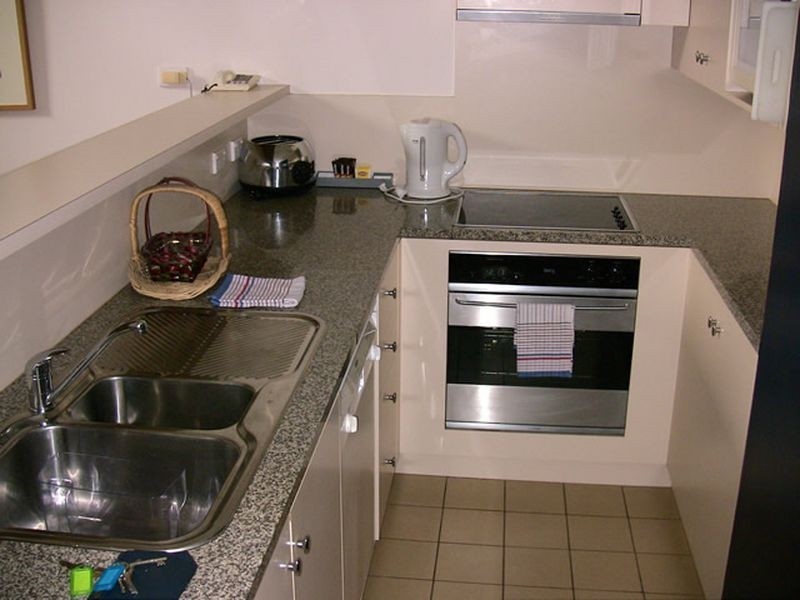 11/24 Diggingterrace, Thredbo Village NSW 2625