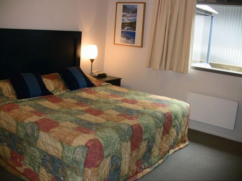 11/24 Diggingterrace, Thredbo Village NSW 2625