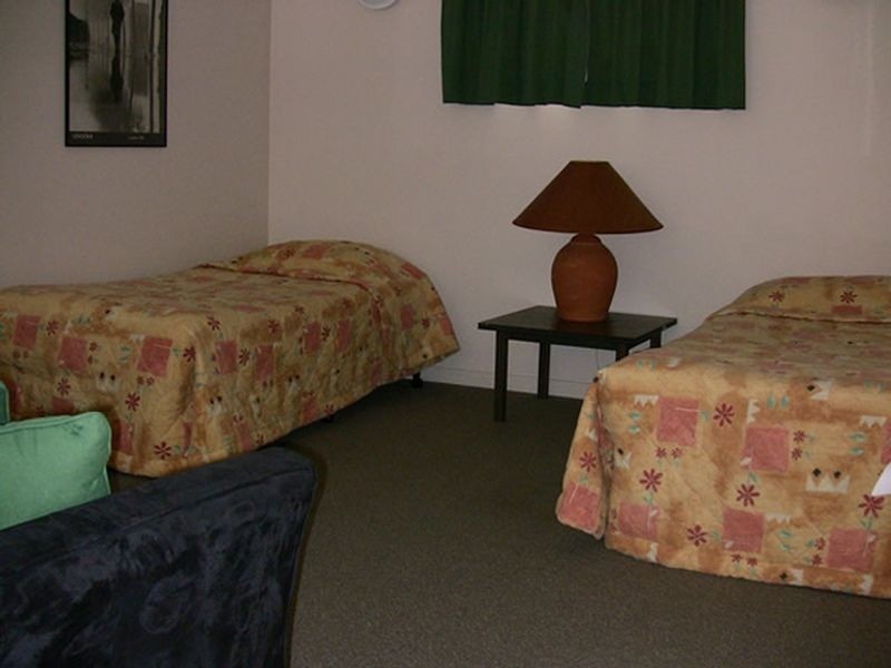 11/24 Diggingterrace, Thredbo Village NSW 2625