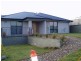 Jindabyne NSW 2627