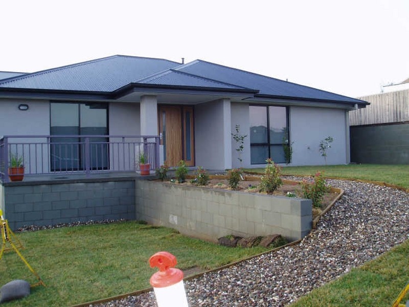 Jindabyne NSW 2627