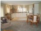Jindabyne NSW 2627