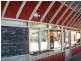 Thredbo Apline Centre, Thredbo Village NSW 2625