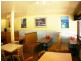 Thredbo Apline Centre, Thredbo Village NSW 2625