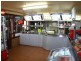 Thredbo Apline Centre, Thredbo Village NSW 2625