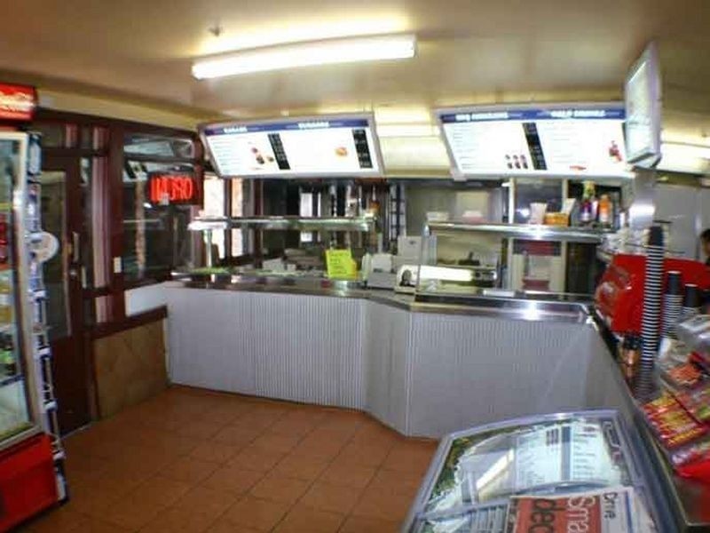 Thredbo Apline Centre, Thredbo Village NSW 2625