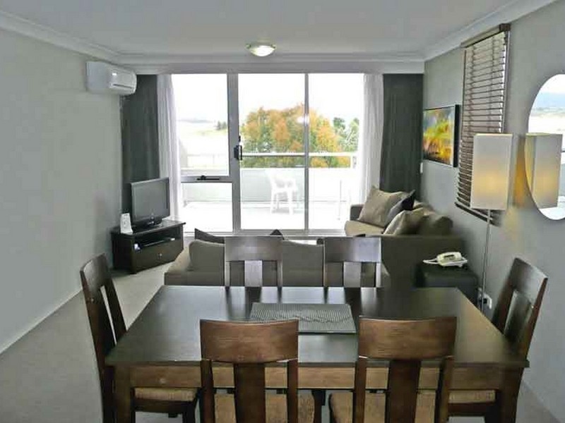 224/10 Kosciusko Rd, Jindabyne NSW 2627