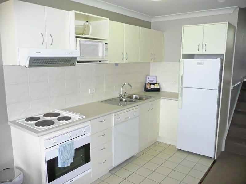 224/10 Kosciusko Rd, Jindabyne NSW 2627