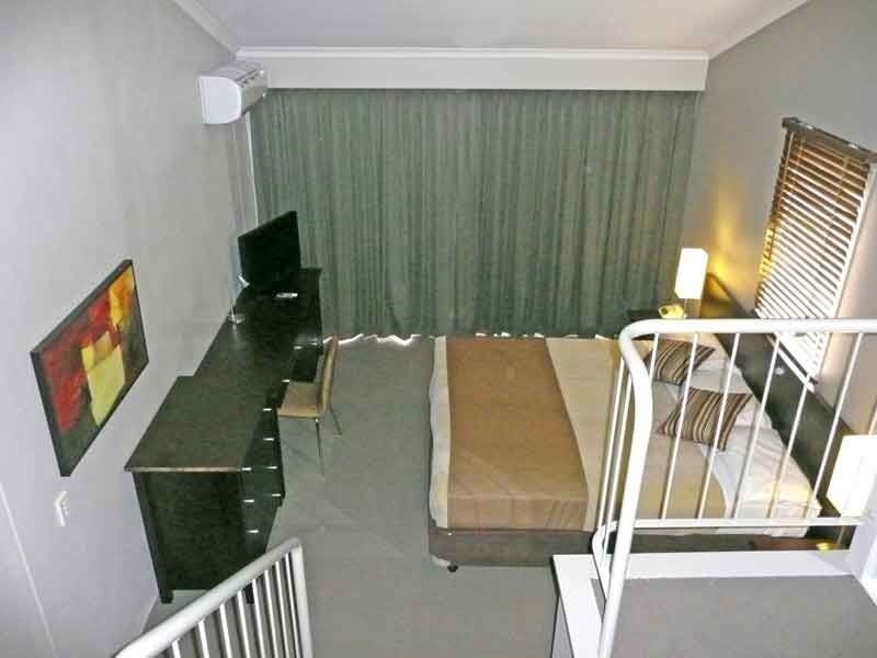 224/10 Kosciusko Rd, Jindabyne NSW 2627