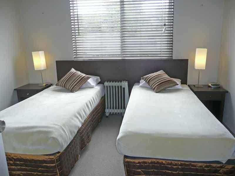 224/10 Kosciusko Rd, Jindabyne NSW 2627