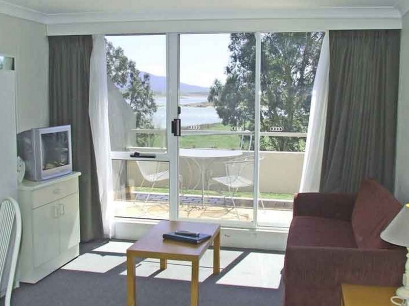216/10 Kosciusko Rd, Jindabyne NSW 2627