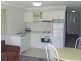 216/10 Kosciusko Rd, Jindabyne NSW 2627