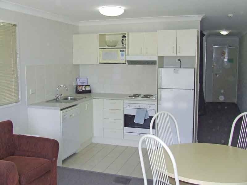 216/10 Kosciusko Rd, Jindabyne NSW 2627