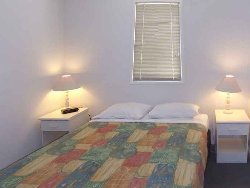 216/10 Kosciusko Rd, Jindabyne NSW 2627