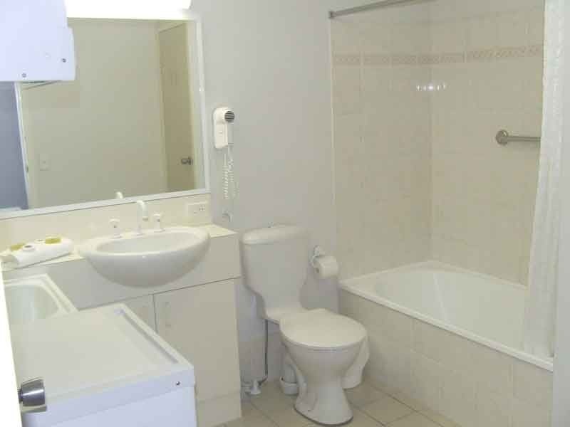 216/10 Kosciusko Rd, Jindabyne NSW 2627