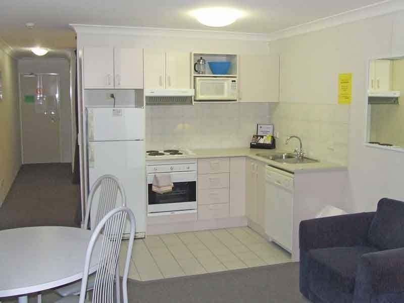 215/10 Kosciusko Rd, Jindabyne NSW 2627