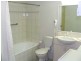 215/10 Kosciusko Rd, Jindabyne NSW 2627