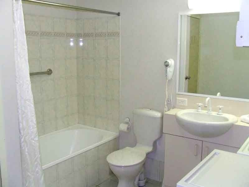 215/10 Kosciusko Rd, Jindabyne NSW 2627