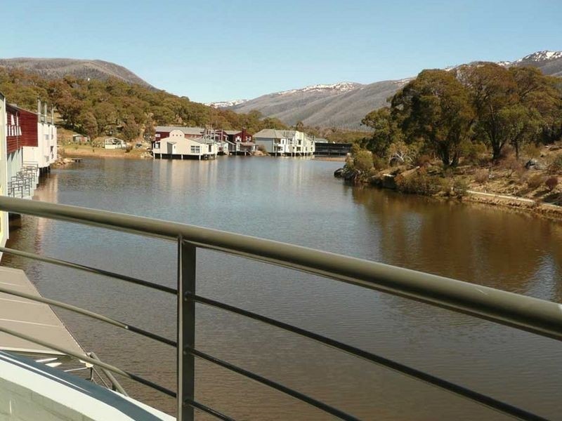 47/1650 Alpine Way, Crackenback NSW 2627