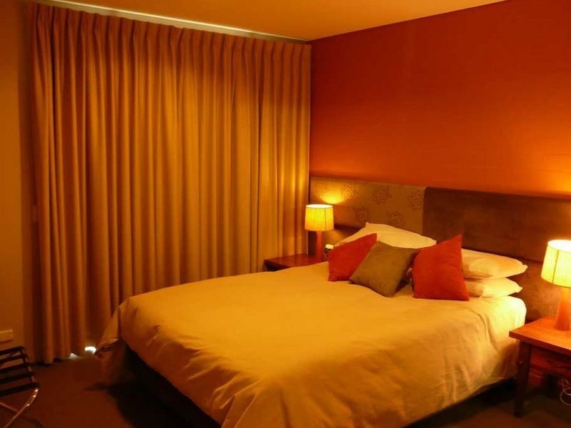 47/1650 Alpine Way, Crackenback NSW 2627