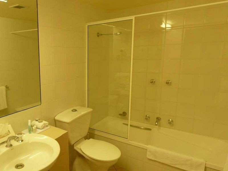 47/1650 Alpine Way, Crackenback NSW 2627