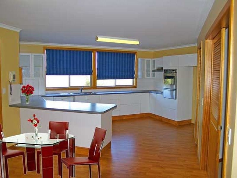 72/ Snowgrass Drive Lakewood Estate, Jindabyne NSW 2627