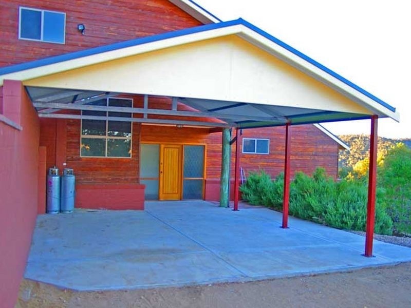 72/ Snowgrass Drive Lakewood Estate, Jindabyne NSW 2627