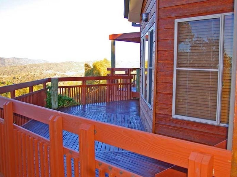 72/ Snowgrass Drive Lakewood Estate, Jindabyne NSW 2627