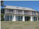 ‘Parkwood’ 2/19 Park Rd, Jindabyne NSW 2627