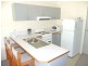 ‘Parkwood’ 2/19 Park Rd, Jindabyne NSW 2627