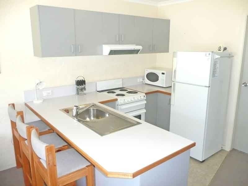 ‘Parkwood’ 2/19 Park Rd, Jindabyne NSW 2627