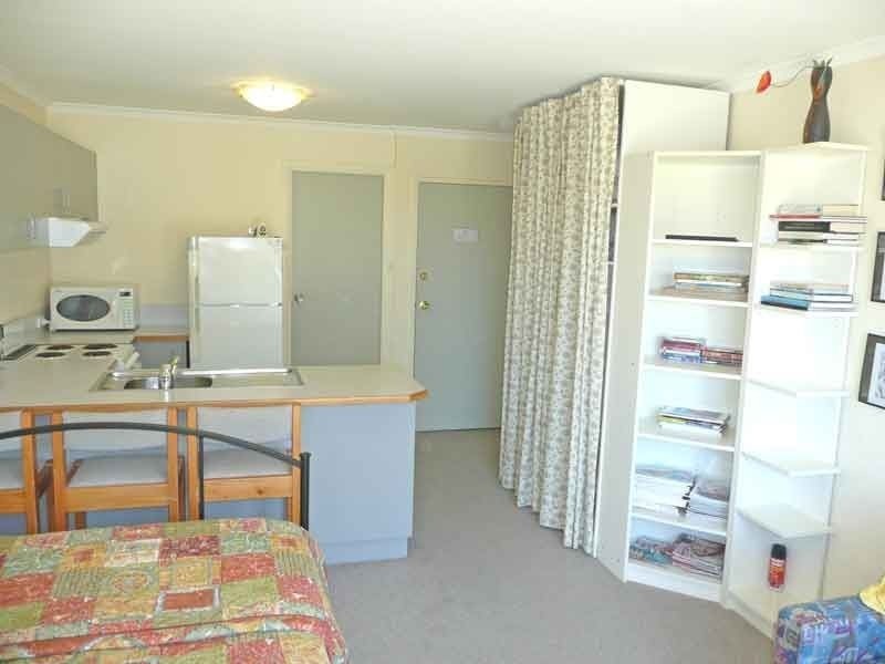 ‘Parkwood’ 2/19 Park Rd, Jindabyne NSW 2627