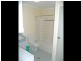 ‘Parkwood’ 2/19 Park Rd, Jindabyne NSW 2627