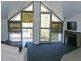 9/25 Diggingterrace, Thredbo Village NSW 2625