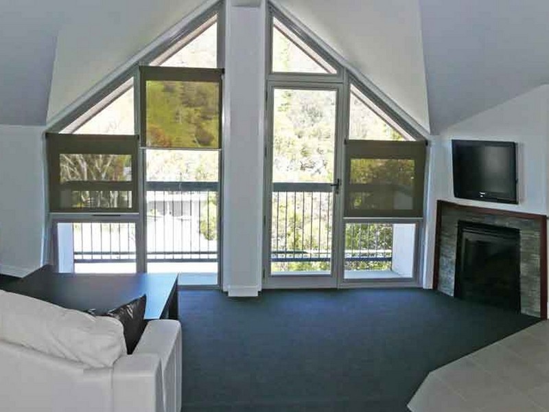 9/25 Diggingterrace, Thredbo Village NSW 2625