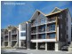 9/25 Diggingterrace, Thredbo Village NSW 2625