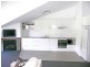 9/25 Diggingterrace, Thredbo Village NSW 2625