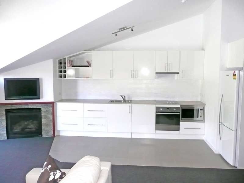 9/25 Diggingterrace, Thredbo Village NSW 2625