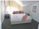 9/25 Diggingterrace, Thredbo Village NSW 2625