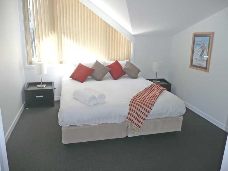 9/25 Diggingterrace, Thredbo Village NSW 2625