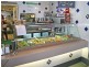 1 Perisher Manor, Perisher Valley NSW 2624