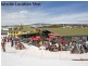 1 Perisher Manor, Perisher Valley NSW 2624