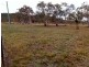 Lot 1 Rocky Plain Rd, Berridale NSW 2628