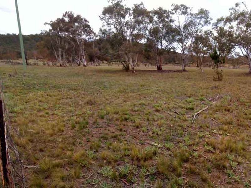 Lot 1 Rocky Plain Rd, Berridale NSW 2628