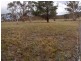 Lot 1 Rocky Plain Rd, Berridale NSW 2628