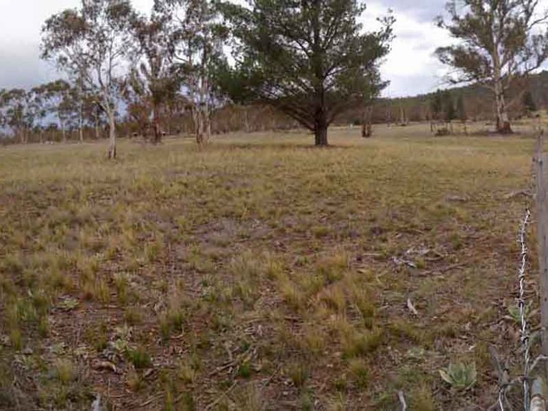 Lot 1 Rocky Plain Rd, Berridale NSW 2628