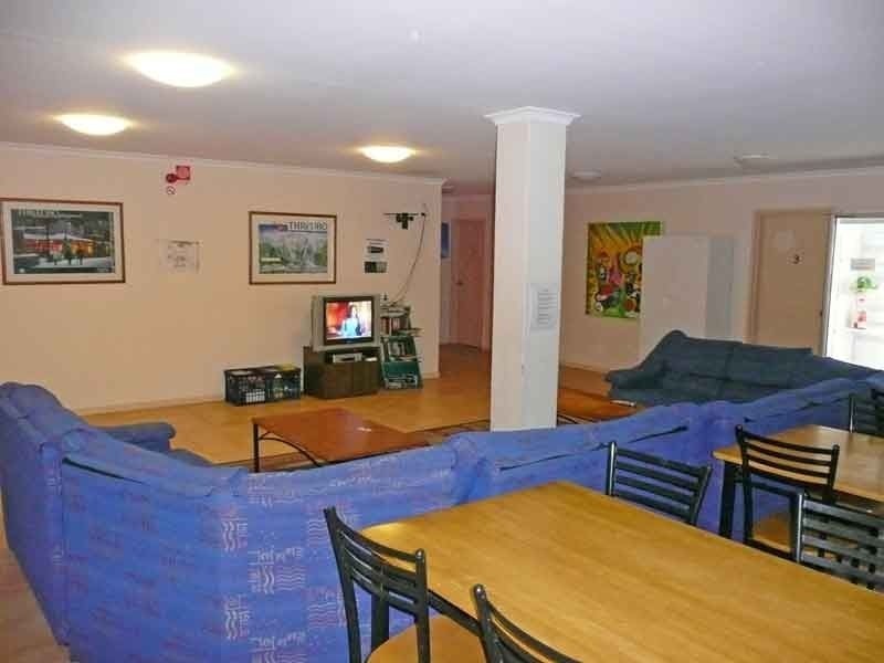 4 Gippsland Street, Jindabyne NSW 2627